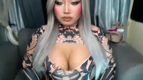 Snapshot of dominant10inchcock chatting on 18, 11, 2025 dominant10inchcock online show from 18, 11, 2025