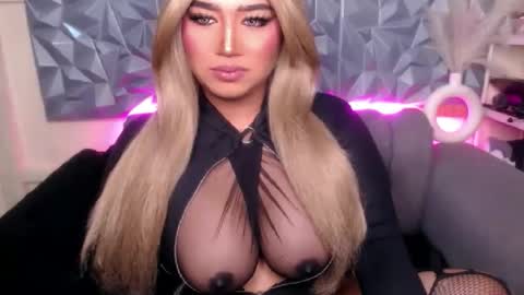 Snapshot of dominant10inchcock chatting on 31, 1, 2026 dominant10inchcock online show from 31, 1, 2026