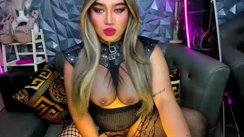 Snapshot of dominant10inchcock chatting on 29, 3, 2026 dominant10inchcock online show from 29, 3, 2026