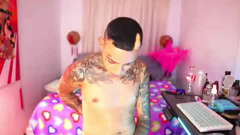 jjhoy online show from 22, 10, 2025