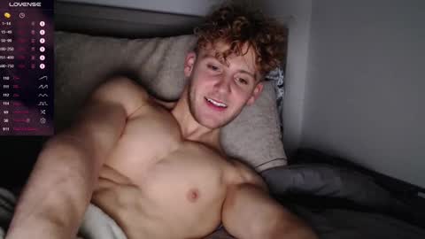 Snapshot of dominantalex182 chatting on 21, 12, 2024 Alex...  online show from 21, 12, 2024