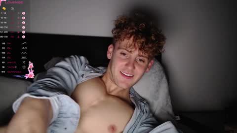 Snapshot of dominantalex182 chatting on 28, 12, 2024 Alex...  online show from 28, 12, 2024