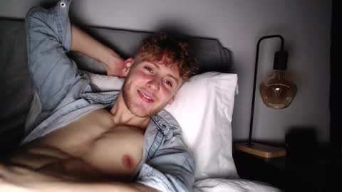 Snapshot of dominantalex182 chatting on 29, 1, 2025 Alex...  online show from 29, 1, 2025