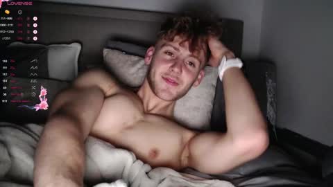 Snapshot of dominantalex182 chatting on 2, 2, 2025 Alex...  online show from 2, 2, 2025