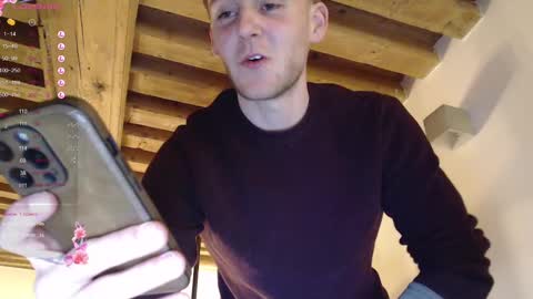 Snapshot of dominantalex182 chatting on 6, 3, 2025 Alex...  online show from 6, 3, 2025