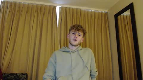 Snapshot of dominantalex182 chatting on 7, 3, 2025 Alex...  online show from 7, 3, 2025