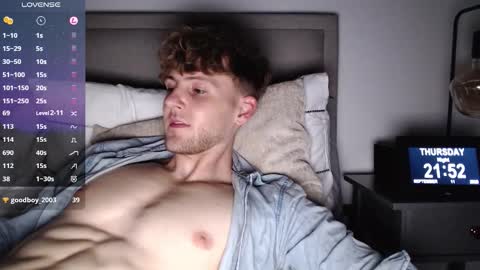 Snapshot of dominantalex182 chatting on 11, 9, 2025 Alex...  online show from 11, 9, 2025