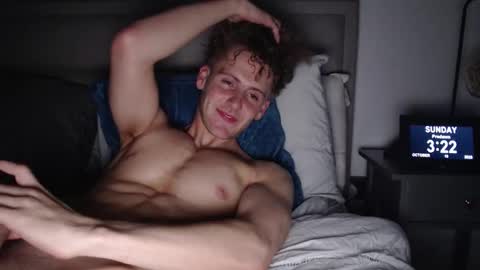 Snapshot of dominantalex182 chatting on 19, 10, 2025 Alex...  online show from 19, 10, 2025