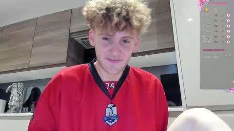 Alex...  online show from 4, 12, 2025