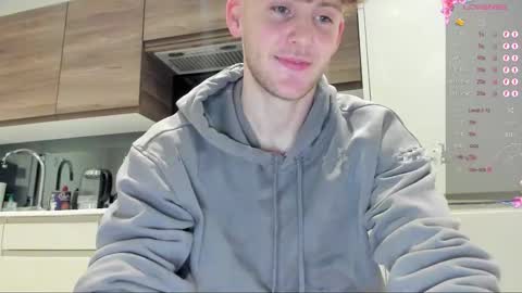 Alex...  online show from 17, 12, 2025