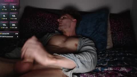 Alex...  online show from 30, 4, 2026