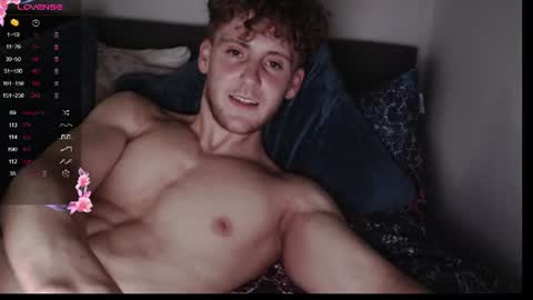 Alex...  online show from 22, 6, 2026