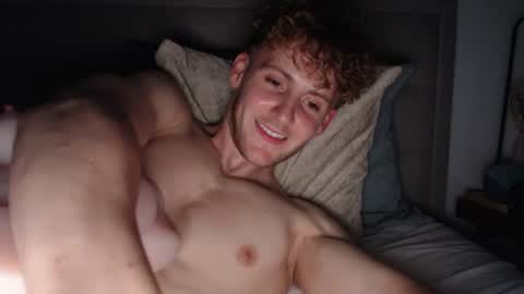 Alex...  online show from 28, 7, 2026