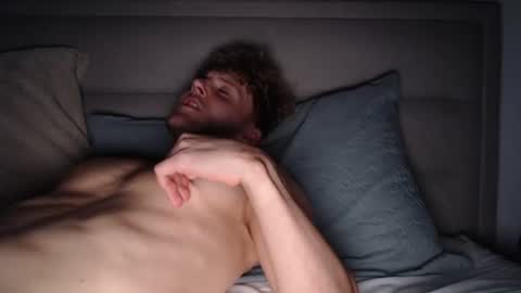 Alex...  online show from 2, 8, 2026