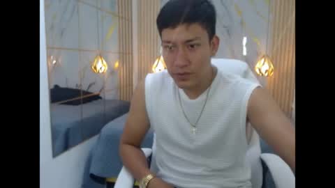 domi online show from 17, 4, 2026