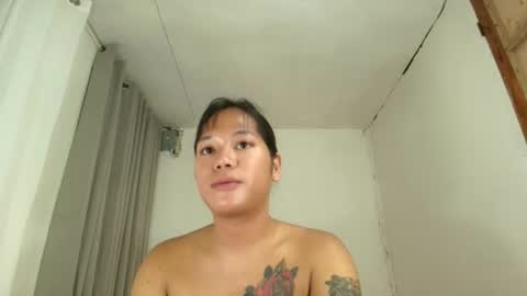 CALL ME BABY BELLA online show from 23, 7, 2026