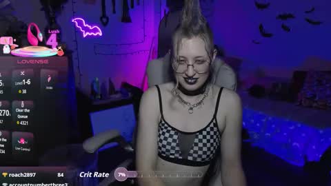 Bigbearnbunnyboy online show from 6, 3, 2026