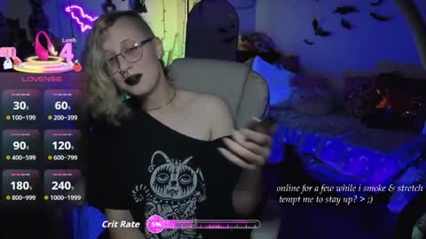 Bigbearnbunnyboy online show from 2, 5, 2026