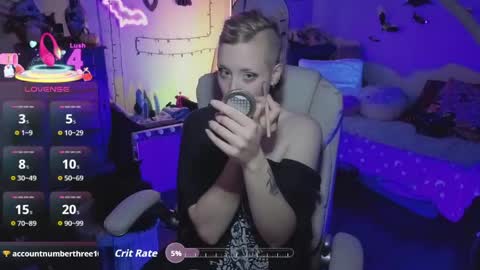 Bigbearnbunnyboy online show from 7, 5, 2026