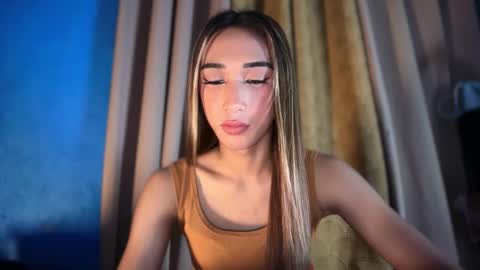 Wayne online show from 5, 2, 2026