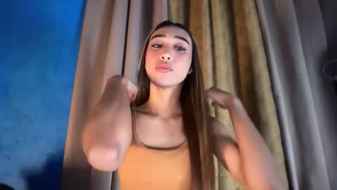 Wayne online show from 8, 2, 2026