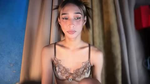 Wayne online show from 6, 3, 2026