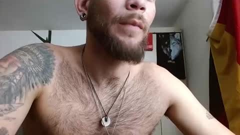 Logan - INDEPENDET MODEL online show from 24, 2, 2026
