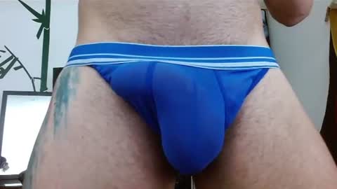 Logan - INDEPENDET MODEL online show from 23, 6, 2026