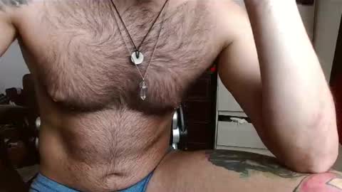 Logan - INDEPENDET MODEL online show from 24, 6, 2026
