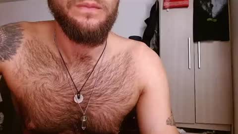 Logan - INDEPENDET MODEL online show from 6, 7, 2026