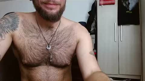 Logan - INDEPENDET MODEL online show from 6, 7, 2026