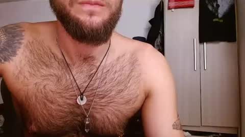 Logan - INDEPENDET MODEL online show from 11, 7, 2026