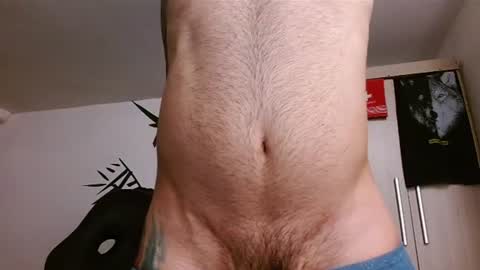 Logan - INDEPENDET MODEL online show from 14, 7, 2026