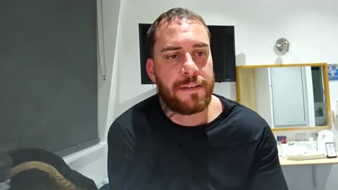 dominateherplease online show from 24, 10, 2025