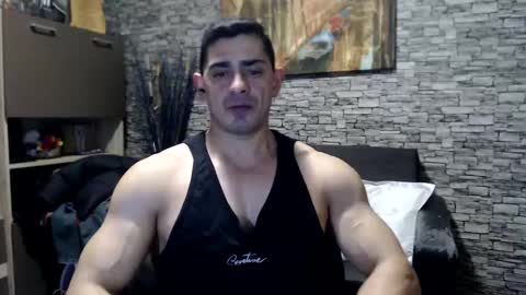 Kevin online show from 18, 12, 2024