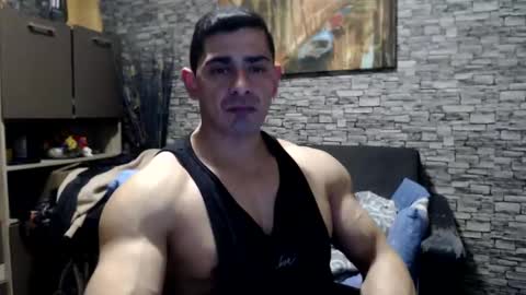 Kevin online show from 19, 12, 2024
