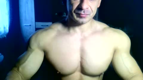 Kevin online show from 27, 11, 2025