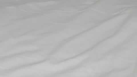 Camila Roushell online show from 27, 3, 2026