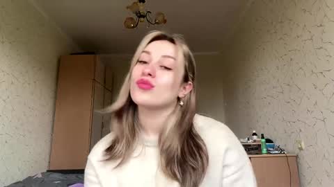 Mia online show from 30, 4, 2026