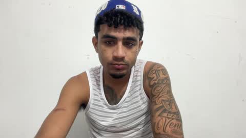 Brandon online show from 19, 9, 2025