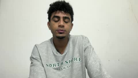 Brandon online show from 3, 10, 2025