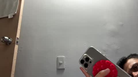 Brandon online show from 31, 10, 2025