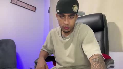 Brandon online show from 17, 1, 2026