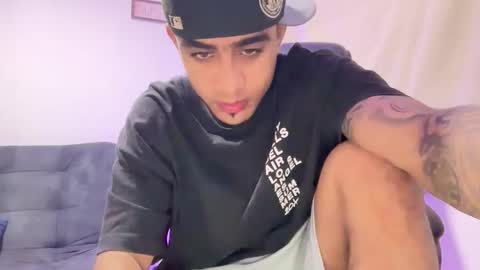 Brandon online show from 3, 3, 2026