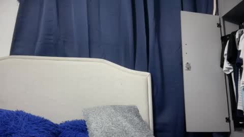 Brandon online show from 1, 5, 2026