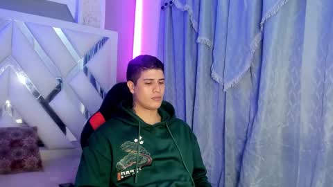 DOMI online show from 21, 2, 2026