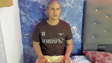 DOMI online show from 1, 3, 2026