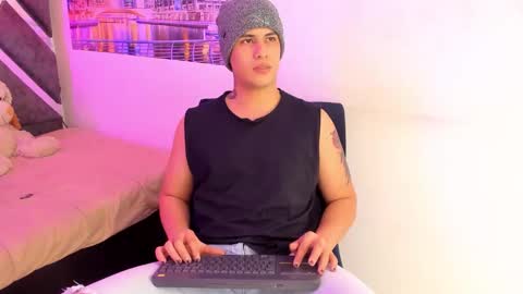 DOMI online show from 11, 3, 2026