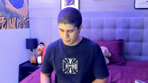 DOMI online show from 20, 3, 2026