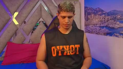 DOMI online show from 29, 4, 2026